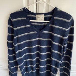 Jumper 1234  Sweater